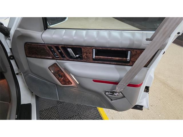 1994 Buick Regal (CC-2061006) for sale in Mankato, Minnesota