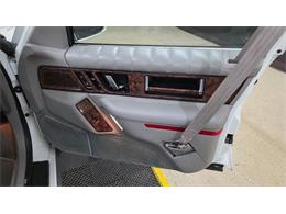 1994 Buick Regal (CC-2061006) for sale in Mankato, Minnesota