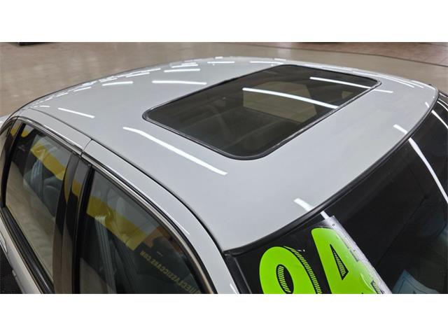 1994 Buick Regal (CC-2061006) for sale in Mankato, Minnesota