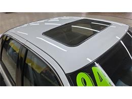 1994 Buick Regal (CC-2061006) for sale in Mankato, Minnesota