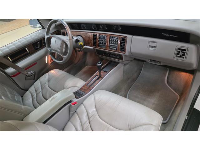 1994 Buick Regal (CC-2061006) for sale in Mankato, Minnesota