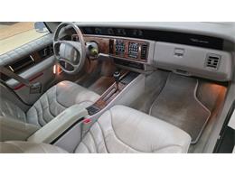 1994 Buick Regal (CC-2061006) for sale in Mankato, Minnesota