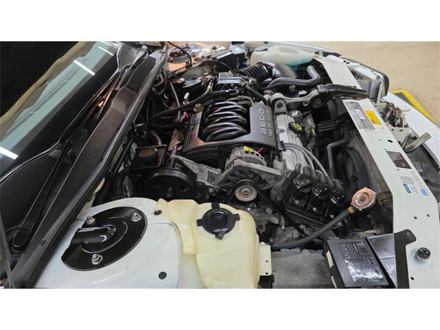 1994 Buick Regal (CC-2061006) for sale in Mankato, Minnesota