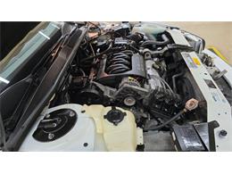 1994 Buick Regal (CC-2061006) for sale in Mankato, Minnesota