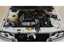 1994 Buick Regal (CC-2061006) for sale in Mankato, Minnesota