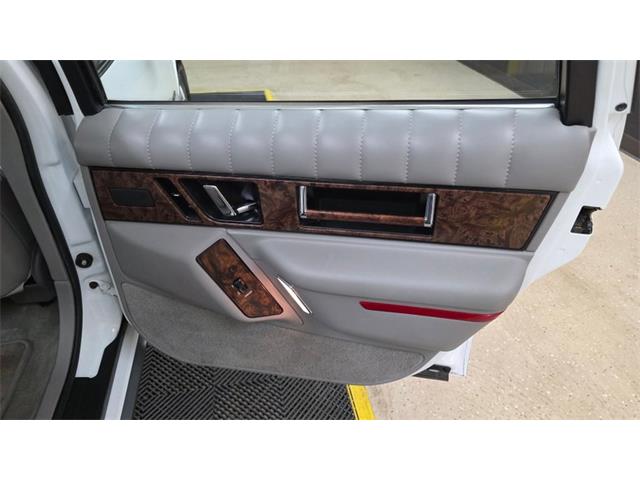 1994 Buick Regal (CC-2061006) for sale in Mankato, Minnesota