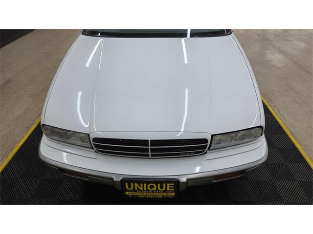 1994 Buick Regal (CC-2061006) for sale in Mankato, Minnesota