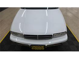 1994 Buick Regal (CC-2061006) for sale in Mankato, Minnesota