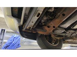 1994 Buick Regal (CC-2061006) for sale in Mankato, Minnesota