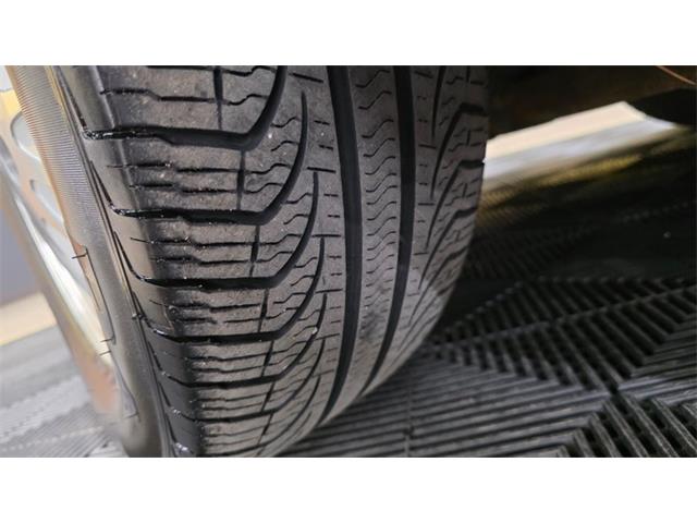 1994 Buick Regal (CC-2061006) for sale in Mankato, Minnesota