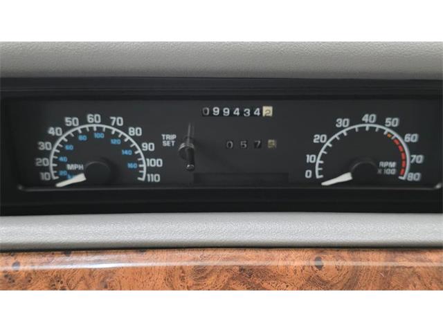 1994 Buick Regal (CC-2061006) for sale in Mankato, Minnesota