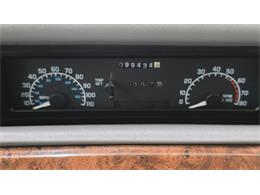 1994 Buick Regal (CC-2061006) for sale in Mankato, Minnesota