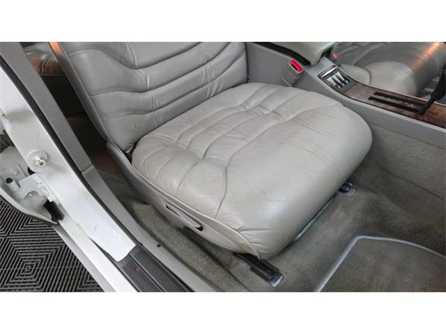 1994 Buick Regal (CC-2061006) for sale in Mankato, Minnesota