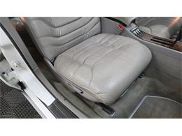 1994 Buick Regal (CC-2061006) for sale in Mankato, Minnesota