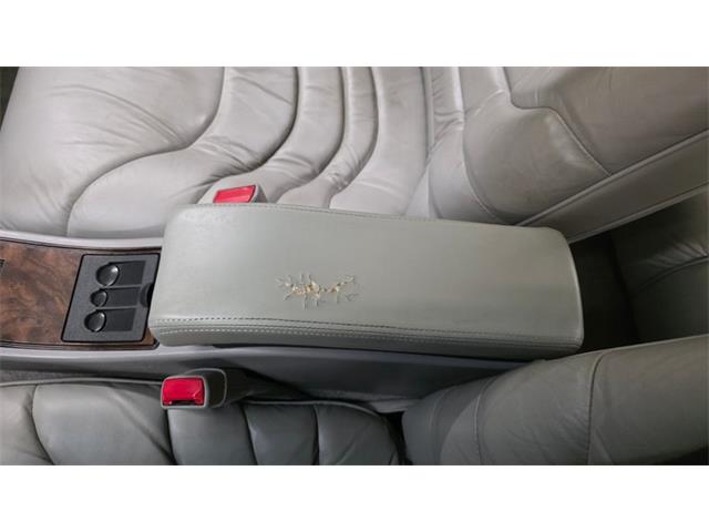 1994 Buick Regal (CC-2061006) for sale in Mankato, Minnesota