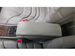 1994 Buick Regal (CC-2061006) for sale in Mankato, Minnesota