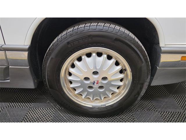 1994 Buick Regal (CC-2061006) for sale in Mankato, Minnesota