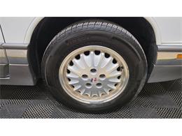 1994 Buick Regal (CC-2061006) for sale in Mankato, Minnesota