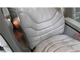 1994 Buick Regal (CC-2061006) for sale in Mankato, Minnesota