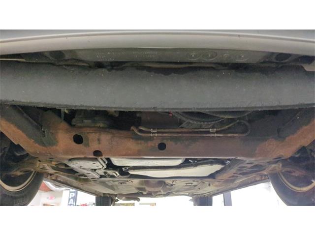 1994 Buick Regal (CC-2061006) for sale in Mankato, Minnesota