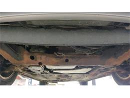 1994 Buick Regal (CC-2061006) for sale in Mankato, Minnesota