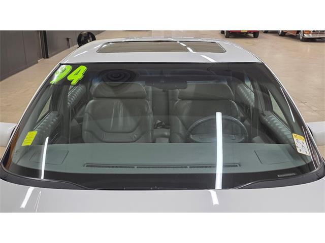 1994 Buick Regal (CC-2061006) for sale in Mankato, Minnesota