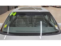 1994 Buick Regal (CC-2061006) for sale in Mankato, Minnesota