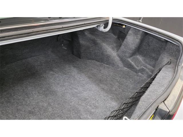 1994 Buick Regal (CC-2061006) for sale in Mankato, Minnesota