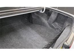 1994 Buick Regal (CC-2061006) for sale in Mankato, Minnesota