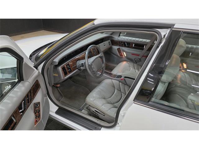 1994 Buick Regal (CC-2061006) for sale in Mankato, Minnesota