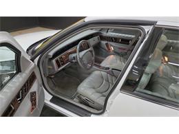 1994 Buick Regal (CC-2061006) for sale in Mankato, Minnesota