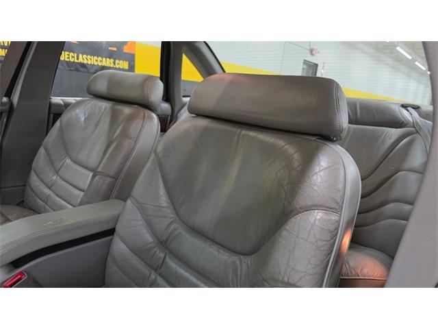 1994 Buick Regal (CC-2061006) for sale in Mankato, Minnesota