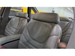 1994 Buick Regal (CC-2061006) for sale in Mankato, Minnesota