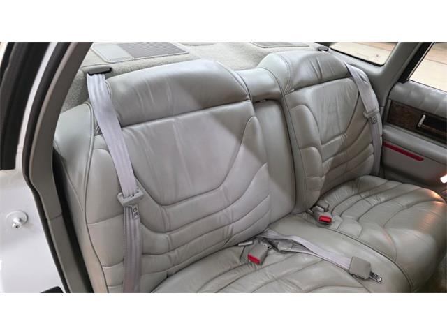 1994 Buick Regal (CC-2061006) for sale in Mankato, Minnesota