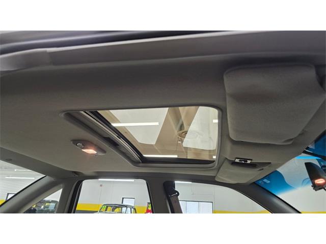 1994 Buick Regal (CC-2061006) for sale in Mankato, Minnesota