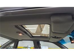 1994 Buick Regal (CC-2061006) for sale in Mankato, Minnesota