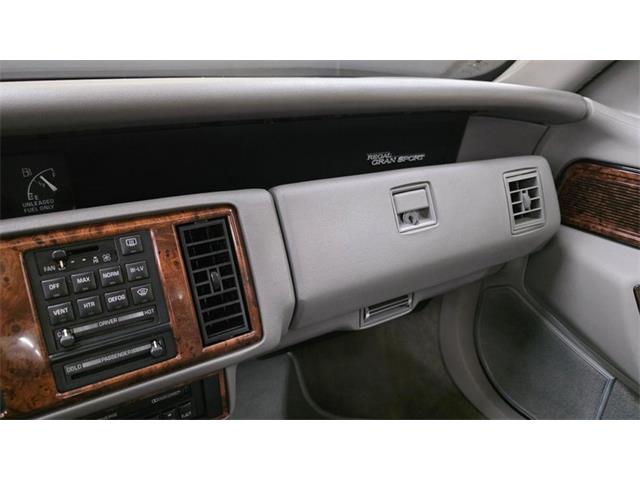 1994 Buick Regal (CC-2061006) for sale in Mankato, Minnesota