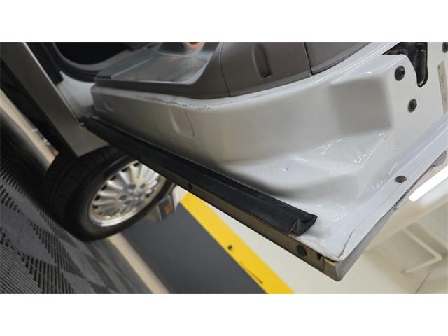 1994 Buick Regal (CC-2061006) for sale in Mankato, Minnesota