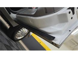 1994 Buick Regal (CC-2061006) for sale in Mankato, Minnesota