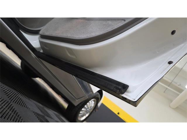 1994 Buick Regal (CC-2061006) for sale in Mankato, Minnesota