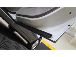 1994 Buick Regal (CC-2061006) for sale in Mankato, Minnesota