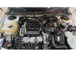 1994 Buick Regal (CC-2061006) for sale in Mankato, Minnesota