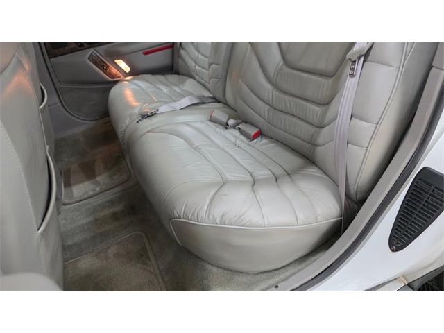 1994 Buick Regal (CC-2061006) for sale in Mankato, Minnesota