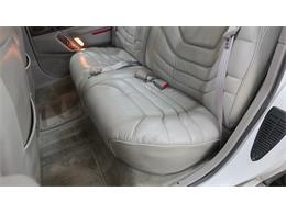 1994 Buick Regal (CC-2061006) for sale in Mankato, Minnesota