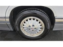 1994 Buick Regal (CC-2061006) for sale in Mankato, Minnesota