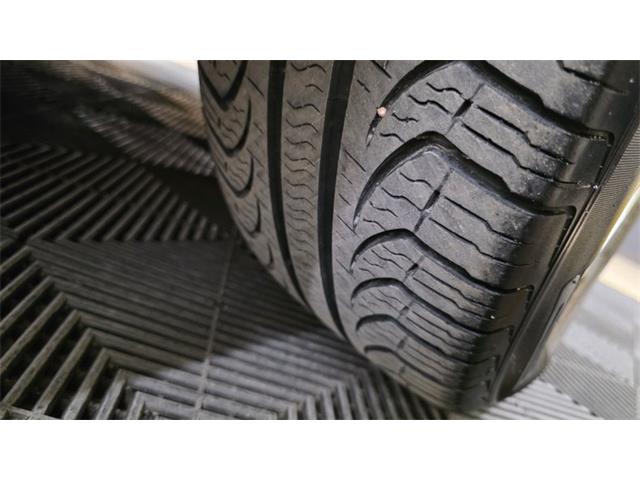 1994 Buick Regal (CC-2061006) for sale in Mankato, Minnesota