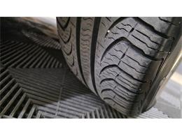 1994 Buick Regal (CC-2061006) for sale in Mankato, Minnesota