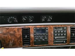 1994 Buick Regal (CC-2061006) for sale in Mankato, Minnesota