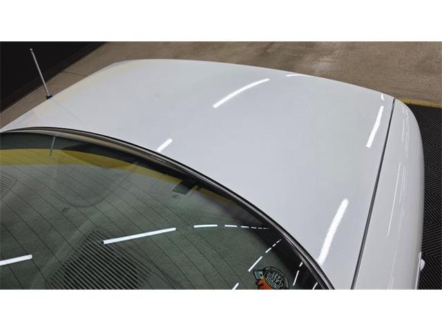 1994 Buick Regal (CC-2061006) for sale in Mankato, Minnesota