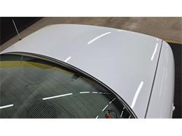 1994 Buick Regal (CC-2061006) for sale in Mankato, Minnesota